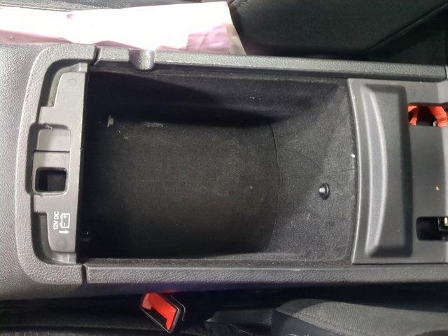 used 2019 Jeep Grand Cherokee car, priced at $18,374