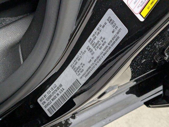 new 2026 Ram 1500 car, priced at $64,624