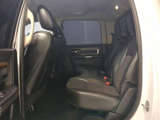 used 2014 Ram 2500 car, priced at $32,974