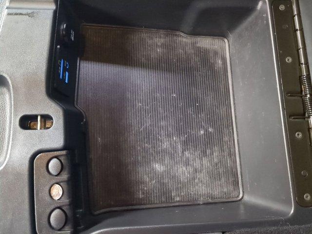 used 2014 Ram 2500 car, priced at $32,974