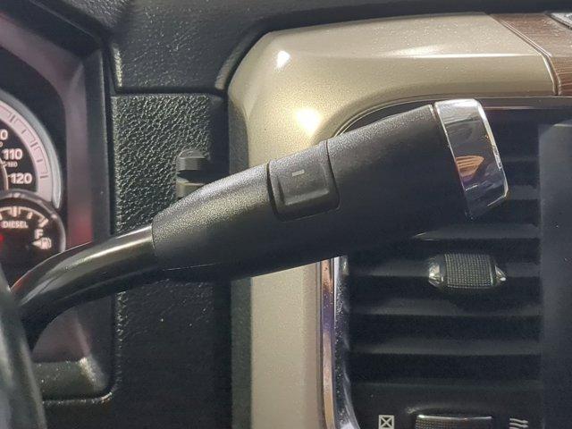 used 2014 Ram 2500 car, priced at $32,974