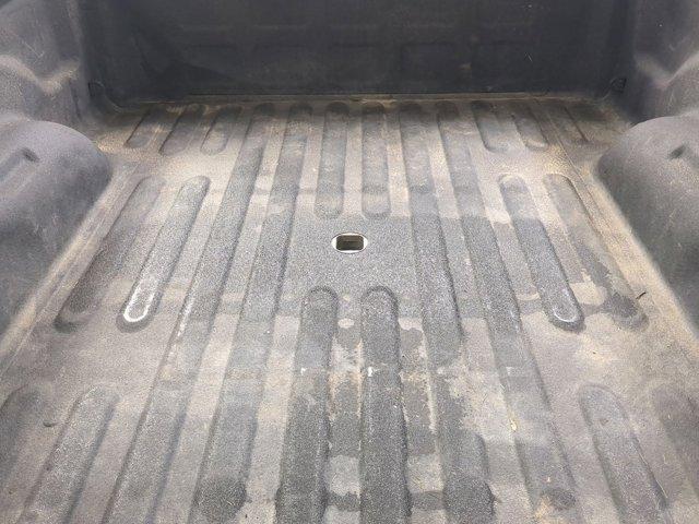 used 2014 Ram 2500 car, priced at $32,974