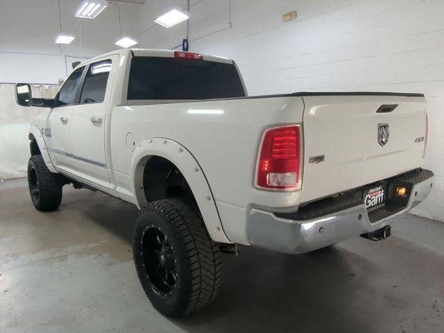used 2014 Ram 2500 car, priced at $32,974