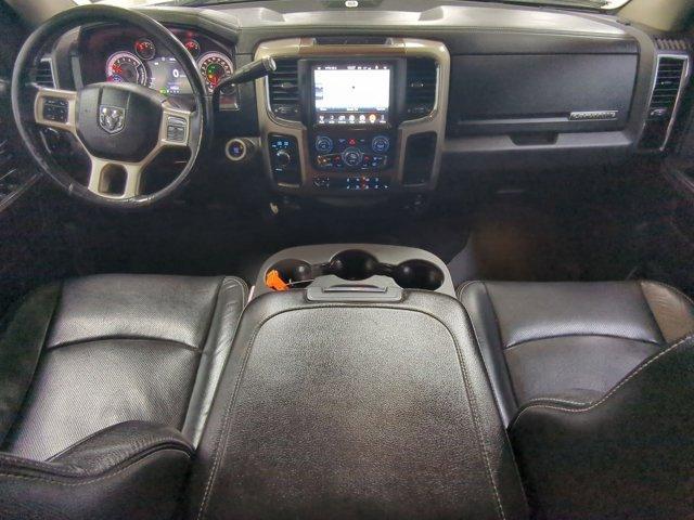 used 2014 Ram 2500 car, priced at $32,974