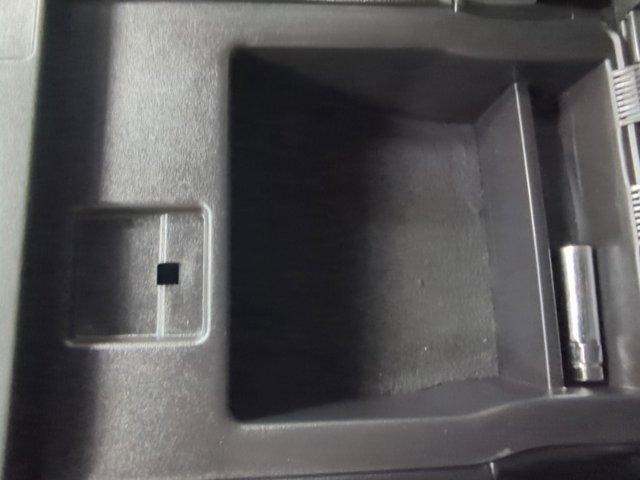 used 2018 Ford F-150 car, priced at $20,974