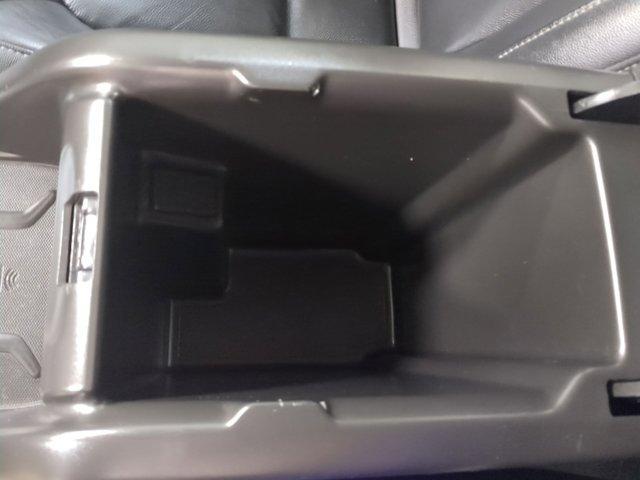 used 2021 Chevrolet Colorado car, priced at $25,974