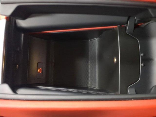 used 2025 BMW XM car, priced at $122,974