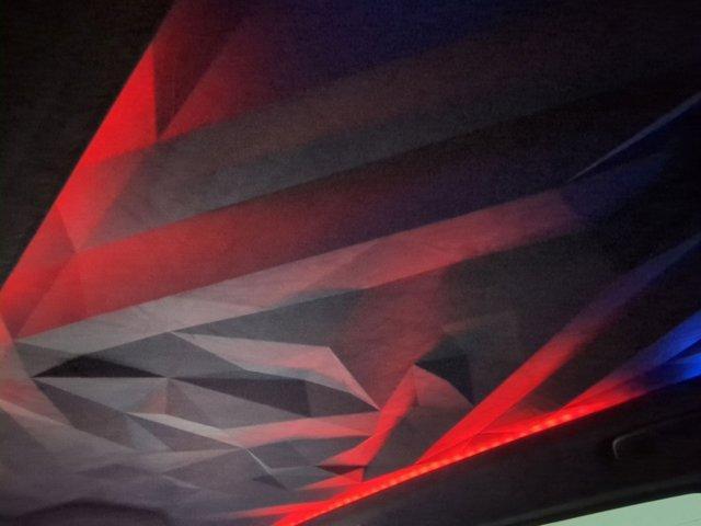 used 2025 BMW XM car, priced at $122,974