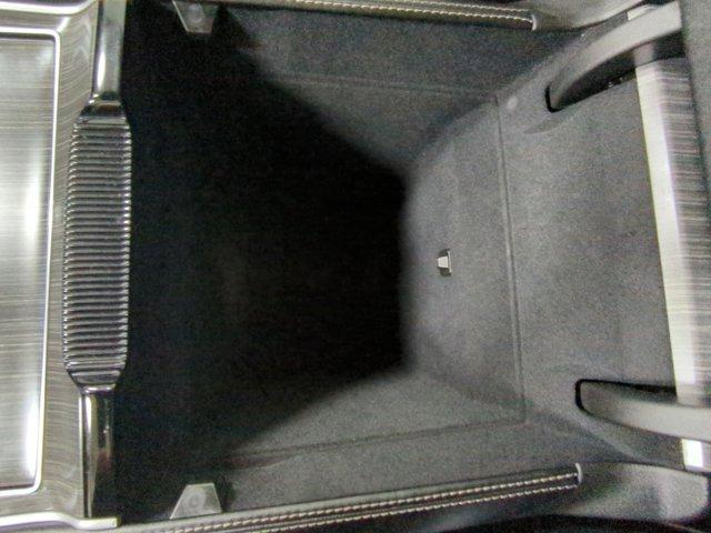 used 2023 Jeep Wagoneer car, priced at $50,374