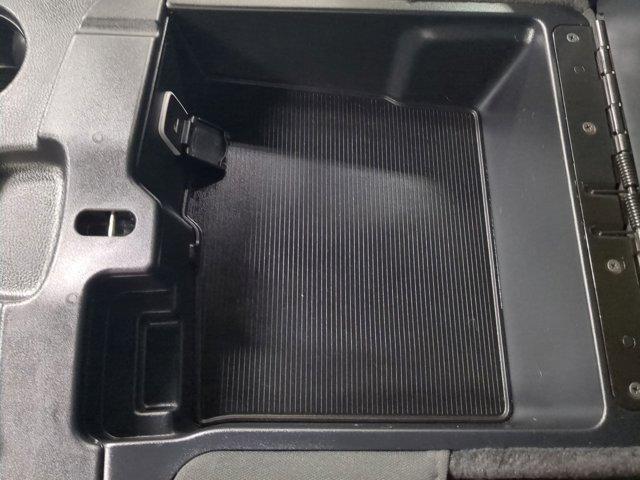 used 2024 Ram 2500 car, priced at $46,974