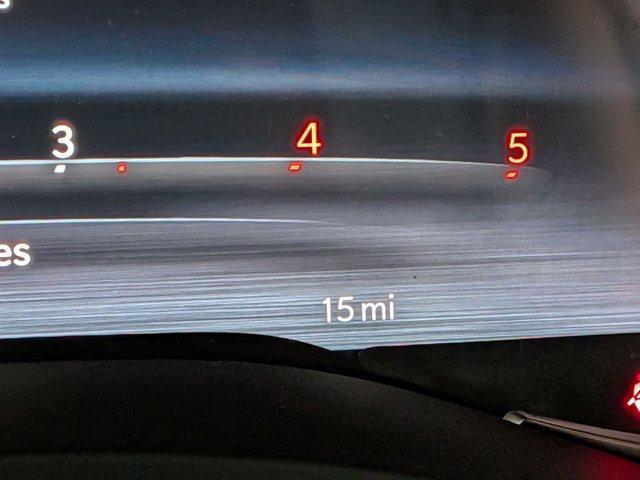 new 2025 Ram 2500 car, priced at $79,757