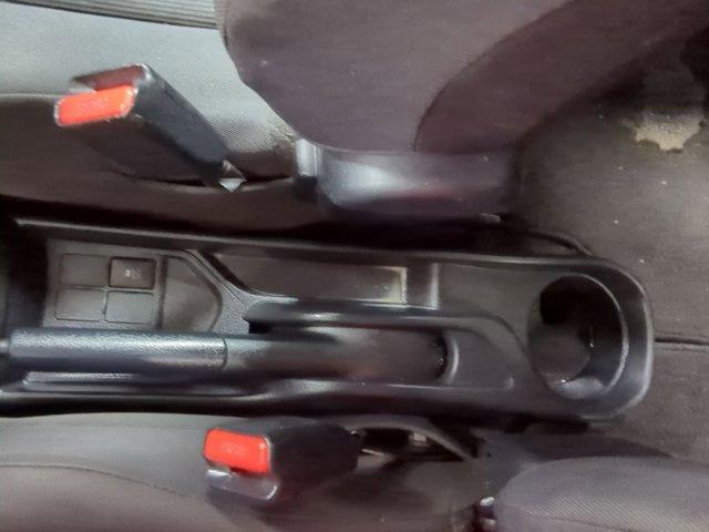 used 2015 Toyota Yaris car, priced at $6,973