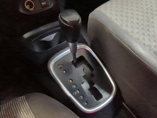 used 2015 Toyota Yaris car, priced at $6,973