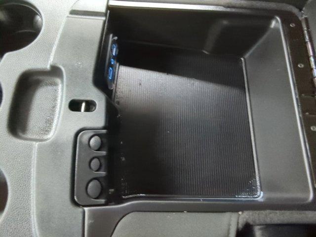 used 2022 Ram 1500 Classic car, priced at $30,594