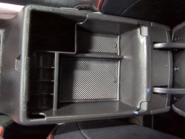 used 2023 Kia Forte car, priced at $20,374