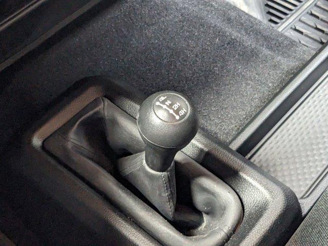 new 2024 Ram 3500 car, priced at $57,742