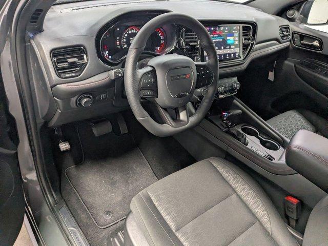 new 2026 Dodge Durango car, priced at $44,514