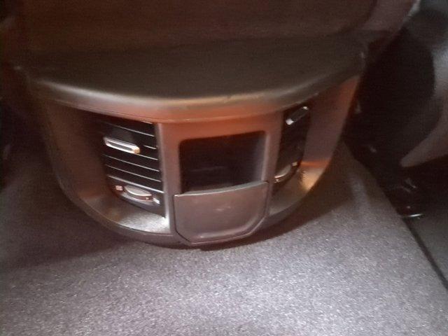 used 2022 Ram 2500 car, priced at $34,974