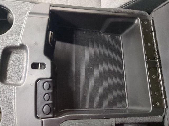 used 2022 Ram 2500 car, priced at $34,974