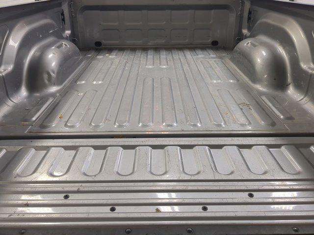 used 2022 Ram 2500 car, priced at $34,974