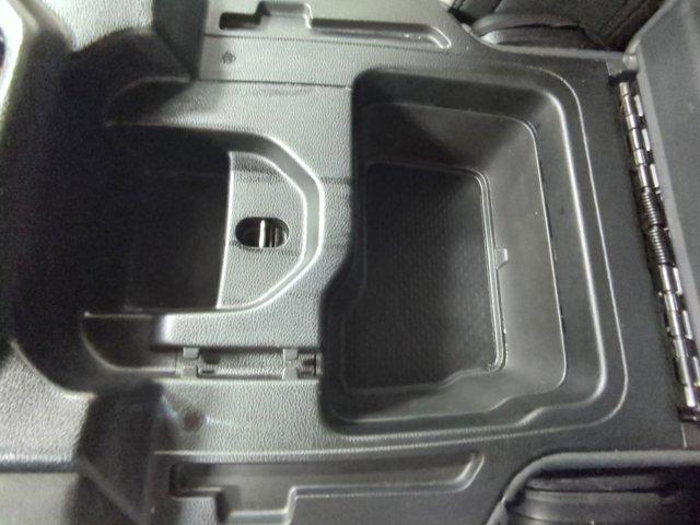 used 2023 Ram 1500 car, priced at $28,974