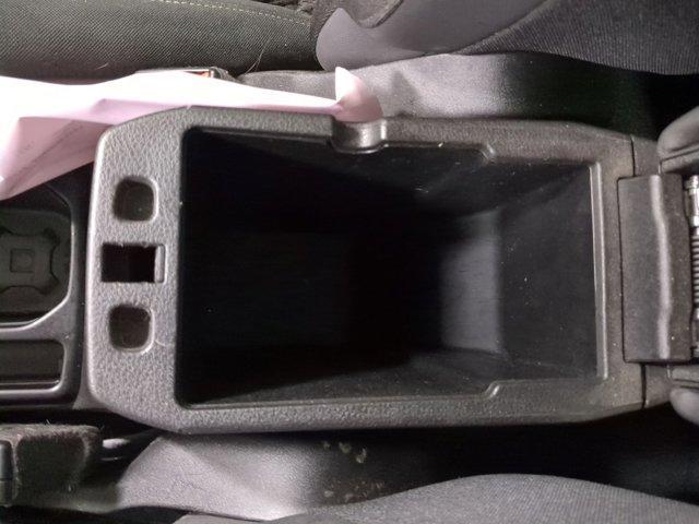 used 2023 Jeep Renegade car, priced at $22,774