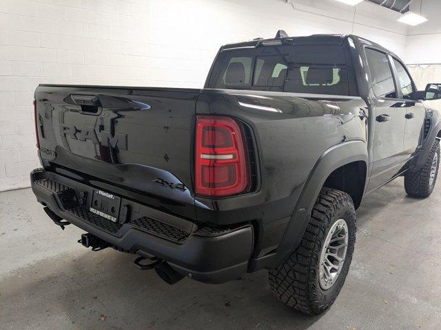 new 2026 Ram 1500 car, priced at $92,630