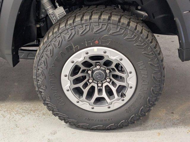 new 2026 Ram 1500 car, priced at $92,630