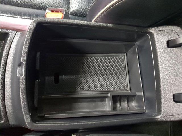 used 2022 Kia Sportage car, priced at $23,435