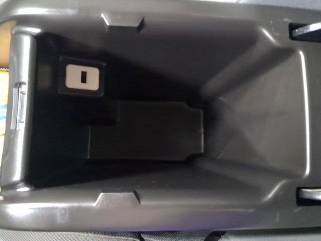 used 2017 Chevrolet Colorado car, priced at $18,974