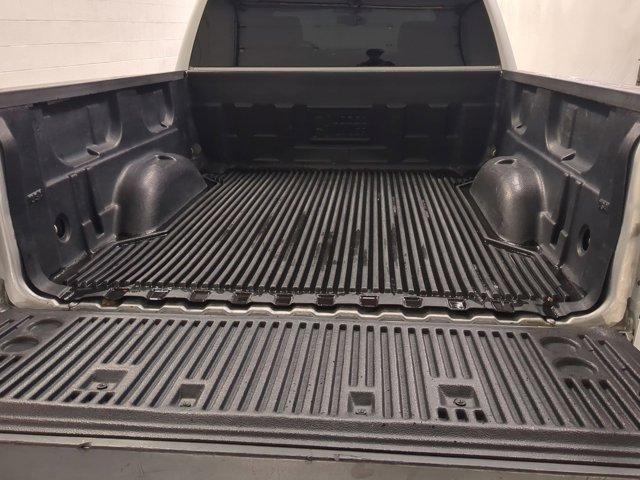 used 2016 GMC Sierra 1500 car, priced at $16,973