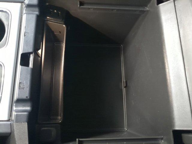 used 2016 GMC Sierra 1500 car, priced at $16,973