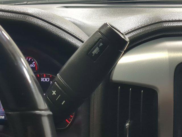 used 2016 GMC Sierra 1500 car, priced at $16,973