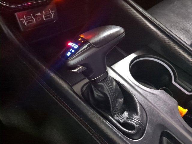 used 2023 Dodge Durango car, priced at $29,774