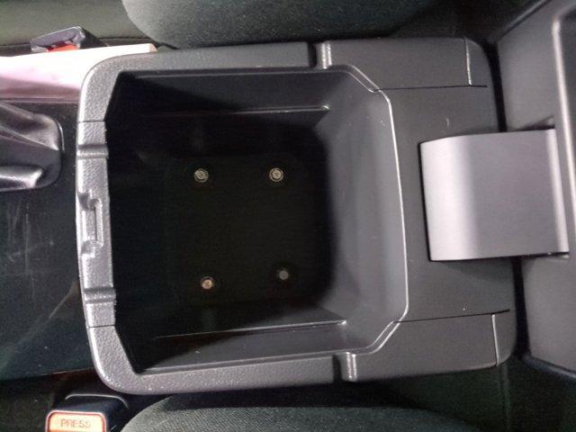 used 2020 Mitsubishi Eclipse Cross car, priced at $16,973