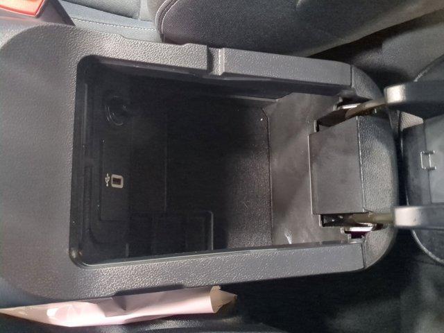 used 2022 Ford Mustang car, priced at $22,974