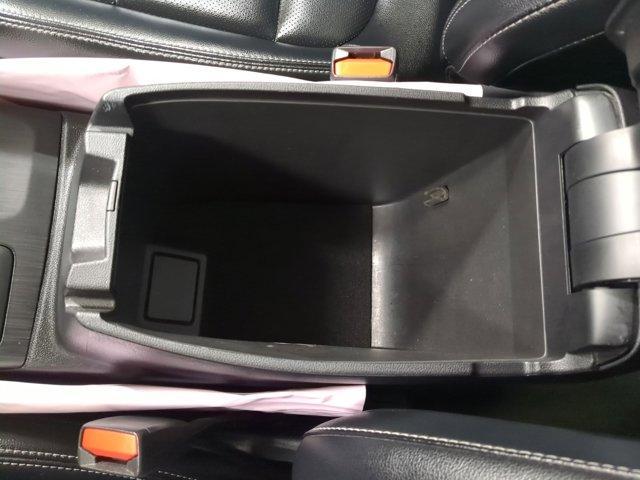 used 2022 Ford Escape car, priced at $18,374