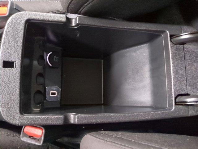 used 2020 Jeep Cherokee car, priced at $13,974