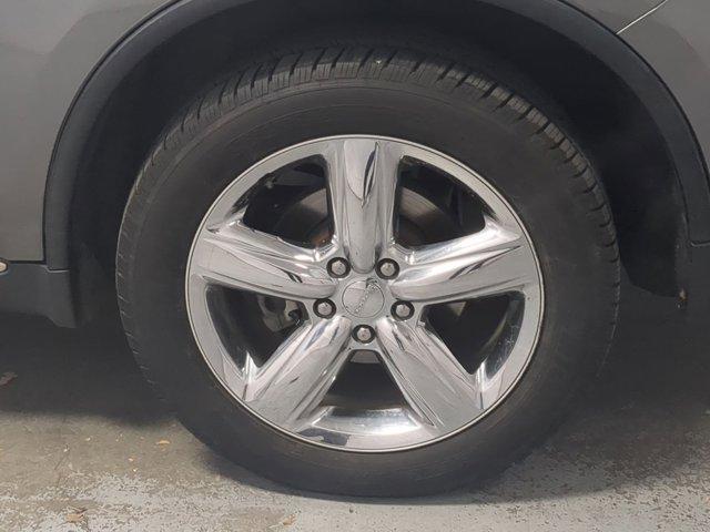 used 2012 Dodge Durango car, priced at $6,574