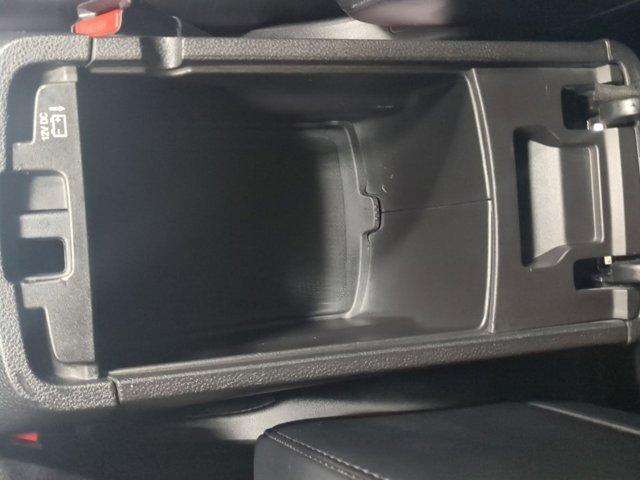 used 2012 Dodge Durango car, priced at $6,574