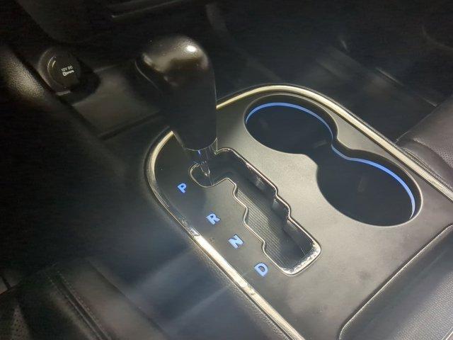 used 2012 Dodge Durango car, priced at $6,574