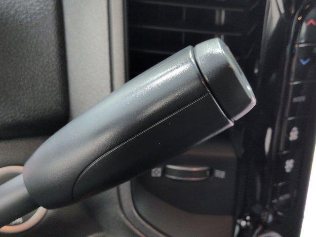 new 2026 Ram 3500 car, priced at $71,790