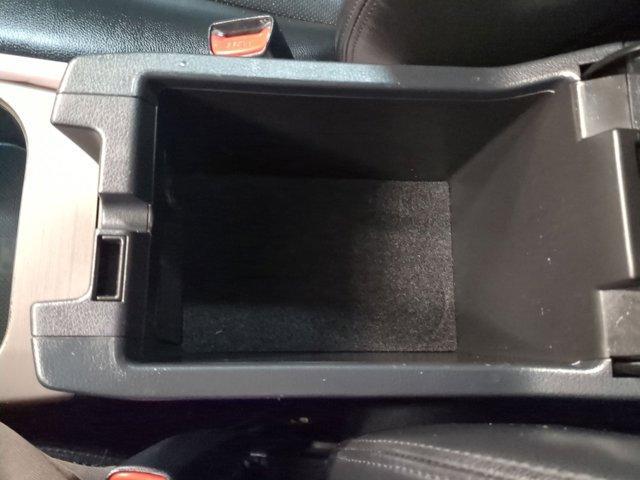 used 2013 Subaru Outback car, priced at $5,774