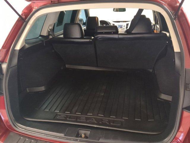 used 2013 Subaru Outback car, priced at $5,774