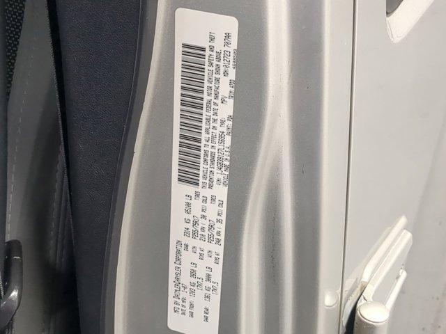 used 2007 Jeep Wrangler car, priced at $8,974