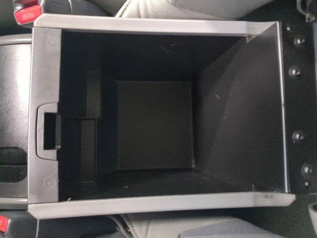 used 2007 Jeep Wrangler car, priced at $8,974