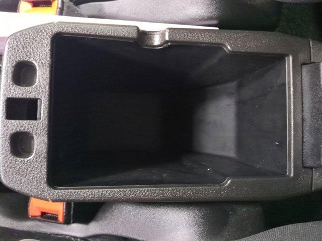 used 2023 Jeep Renegade car, priced at $20,974