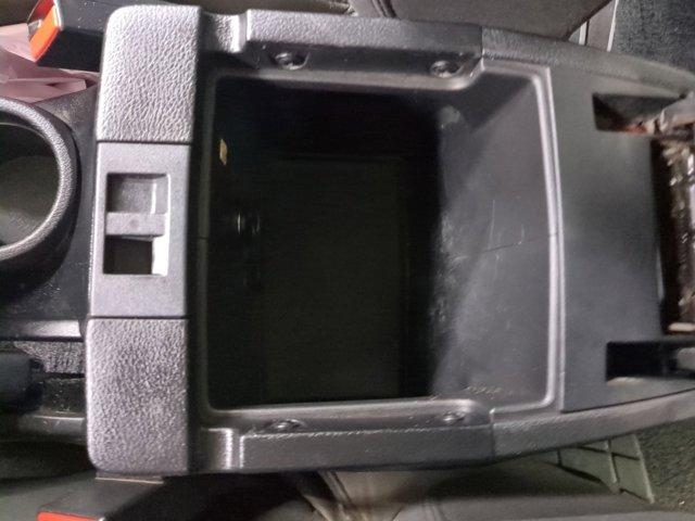 used 2012 Jeep Wrangler car, priced at $14,833