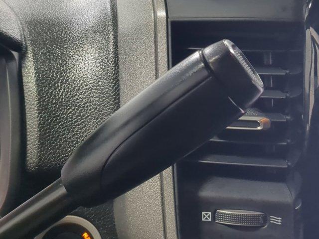 used 2025 Ram 3500 car, priced at $63,974