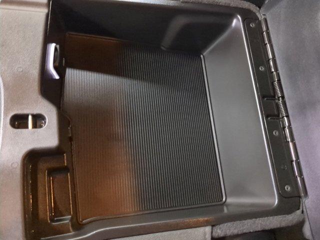 used 2025 Ram 3500 car, priced at $63,974